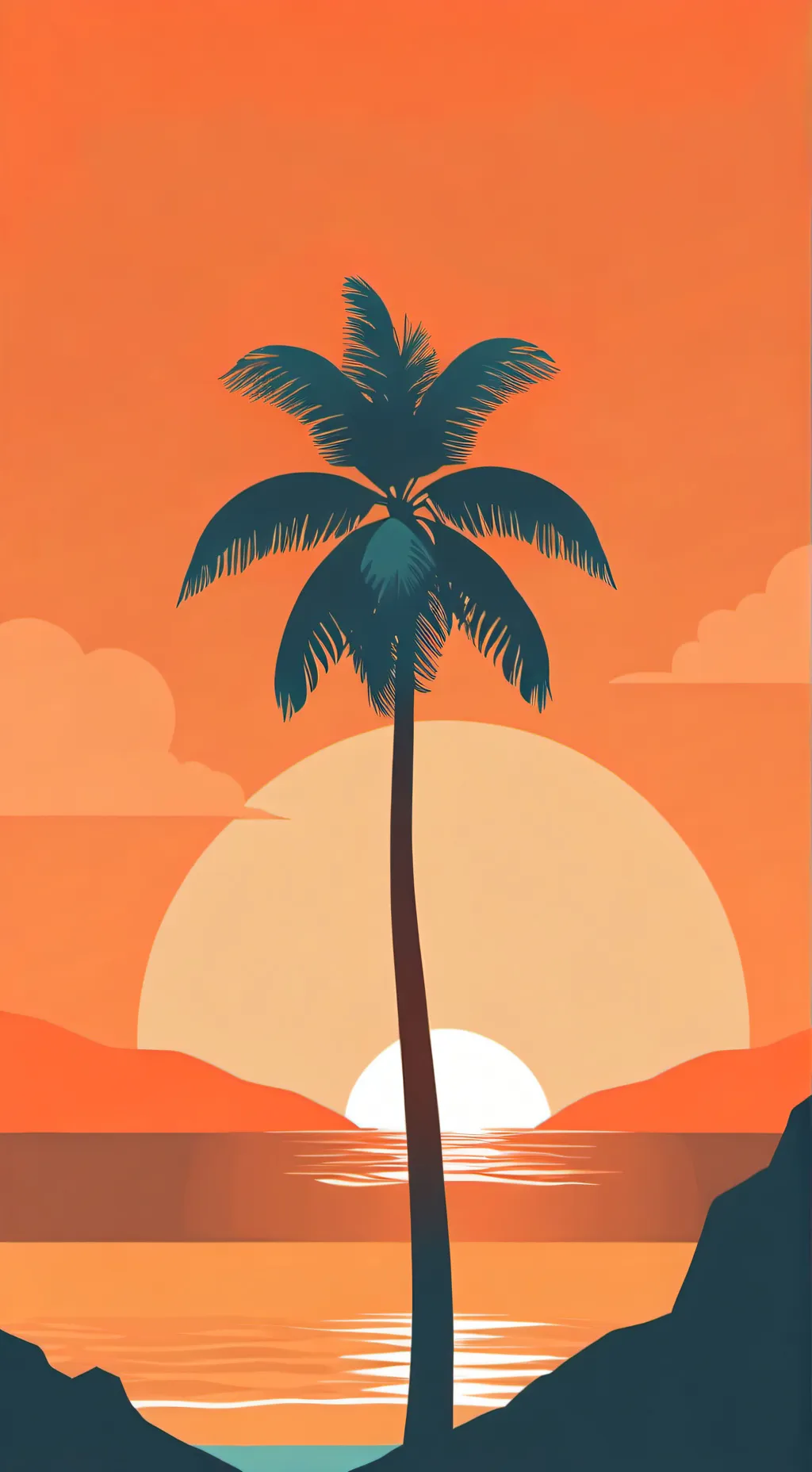 ai character: ✨★kny★✨ background