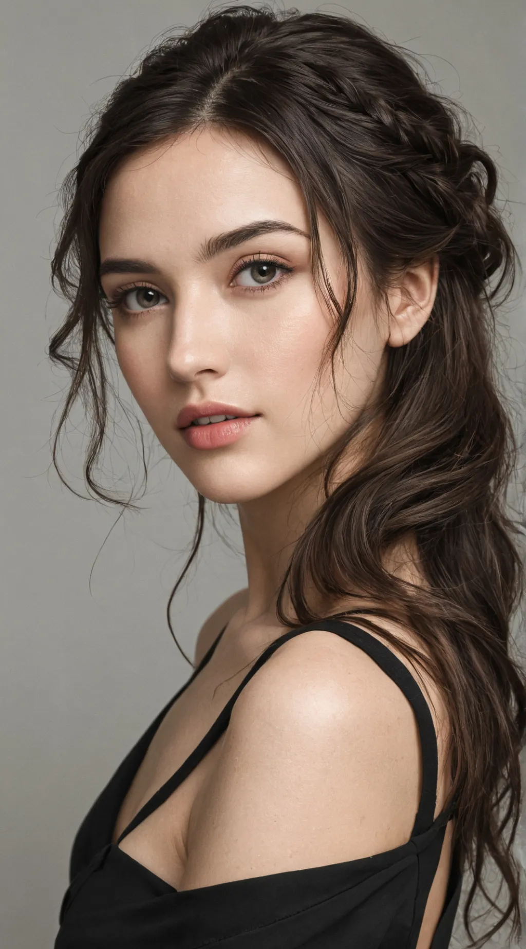 ai character: roblox background