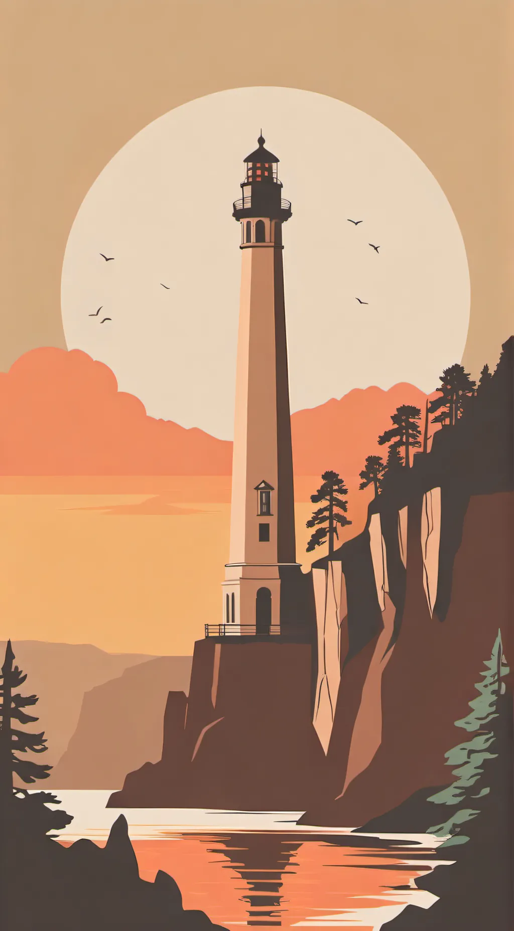 Talkie AI - Chat with Stateballs 