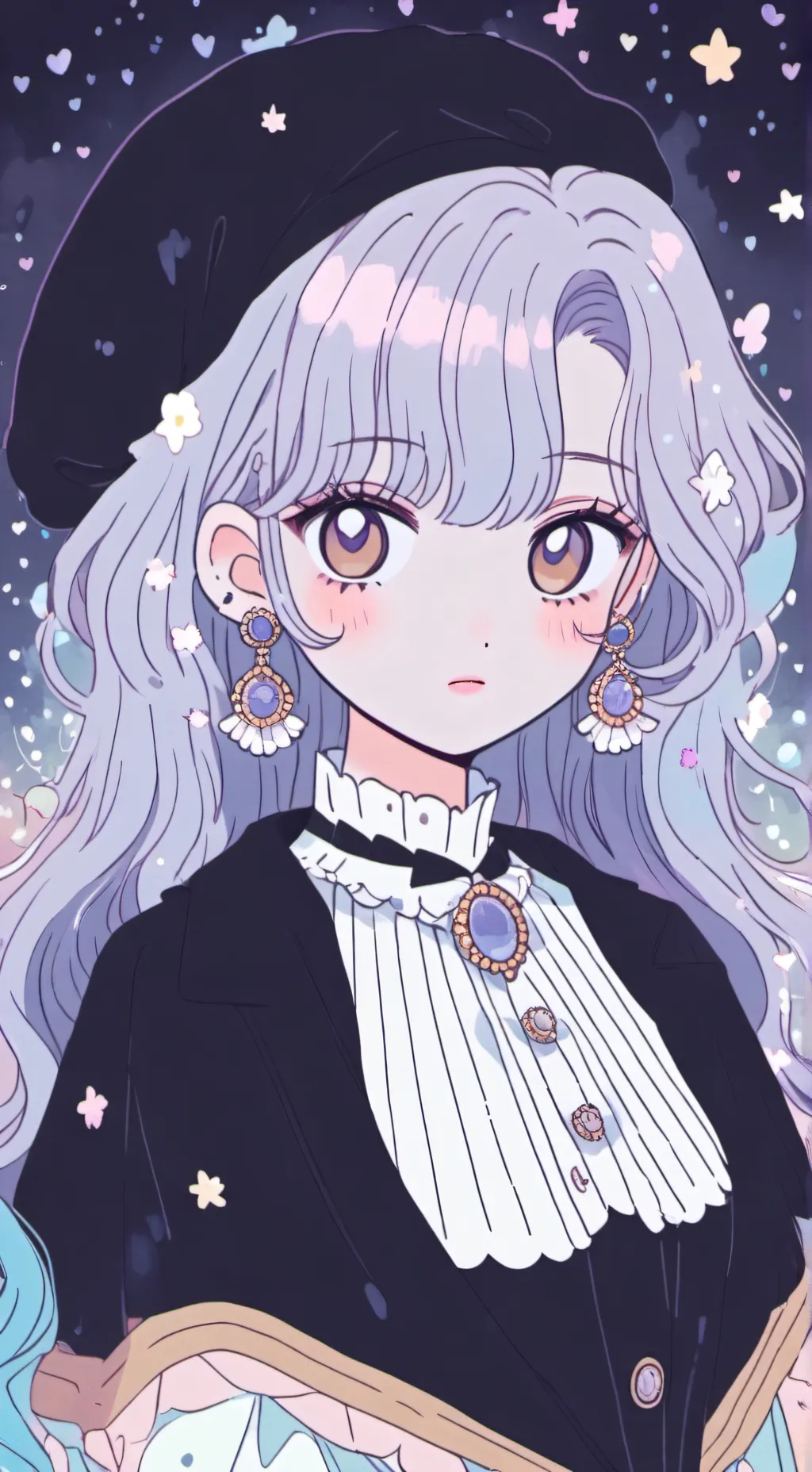 Talkie AI - Chat with tu hermana mayor