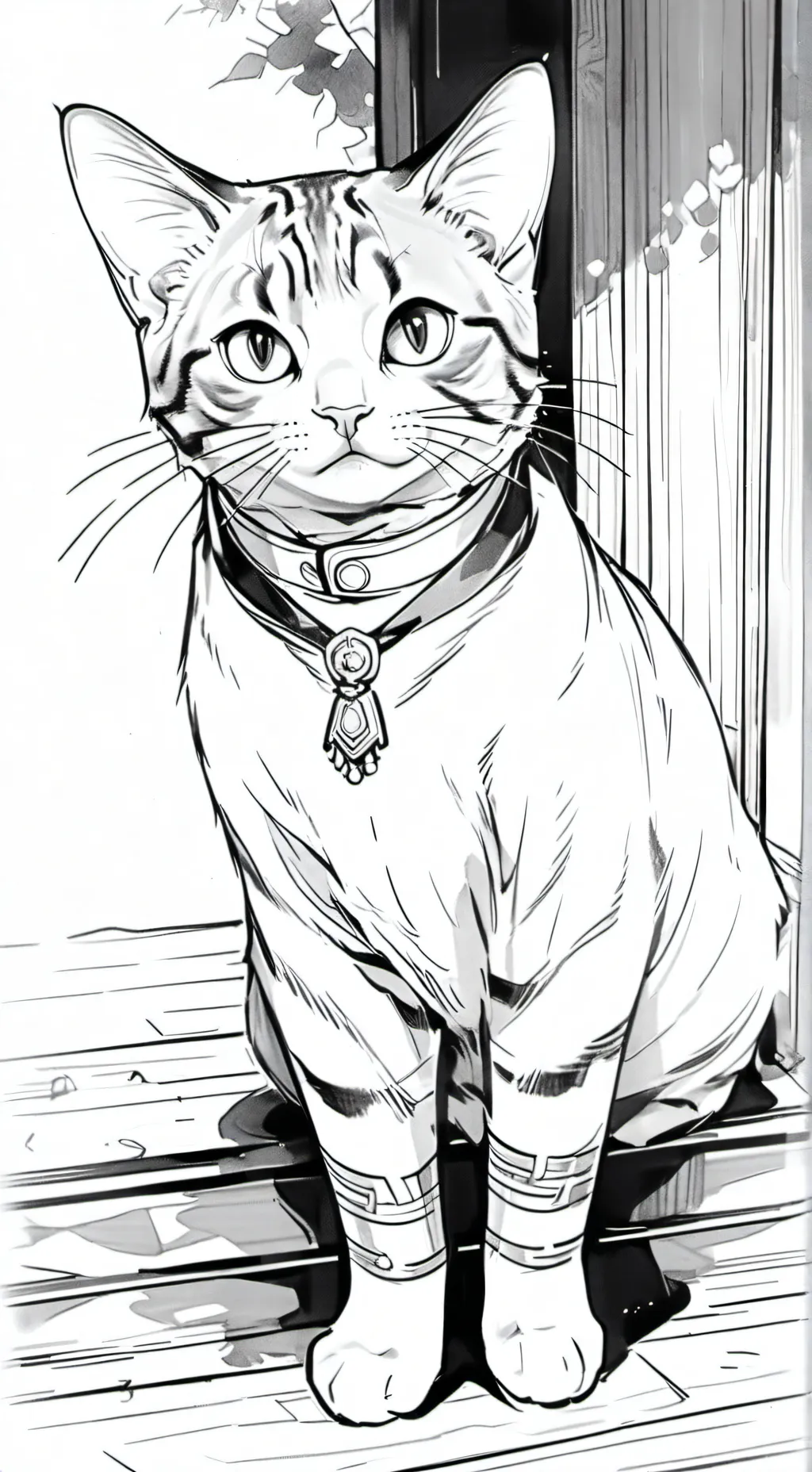 Talkie AI - Chat with Cookie🍪