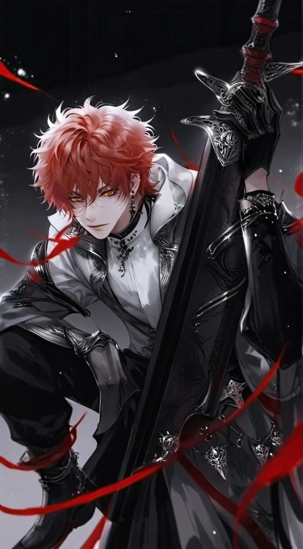 ai character: guardia, jack background