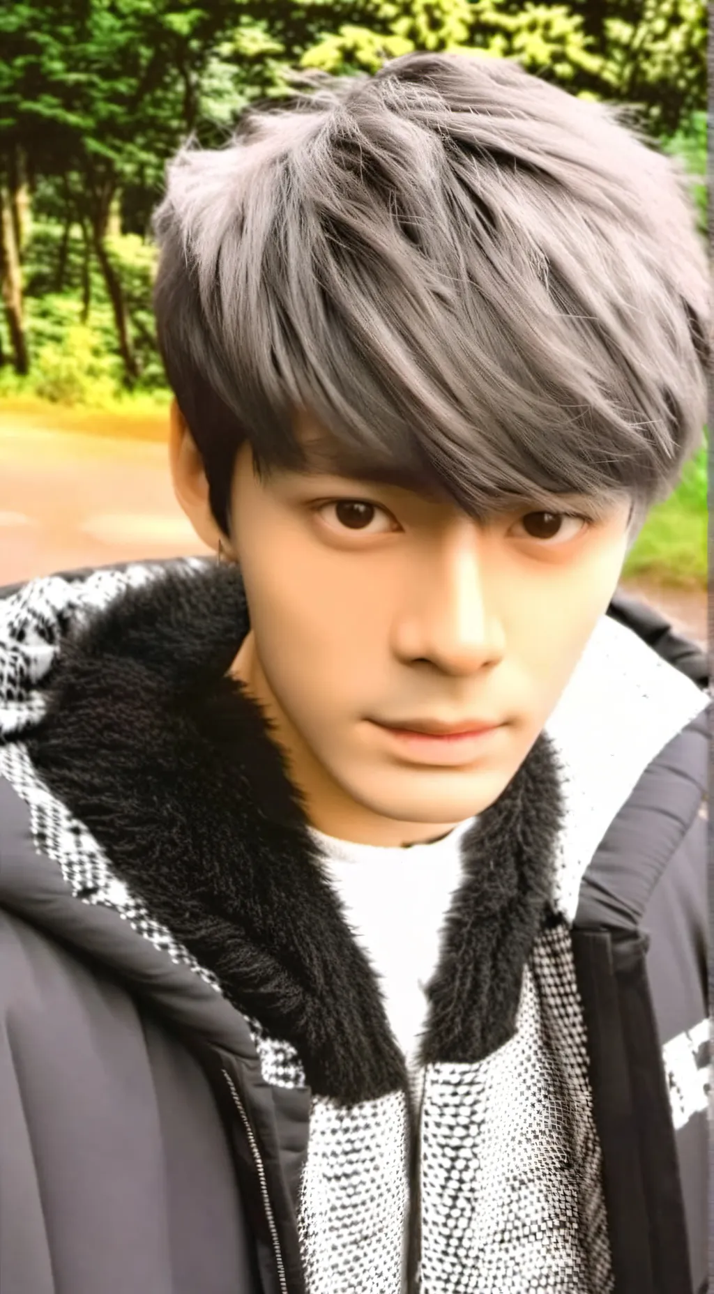 ai character: !!SG PERIOD! background