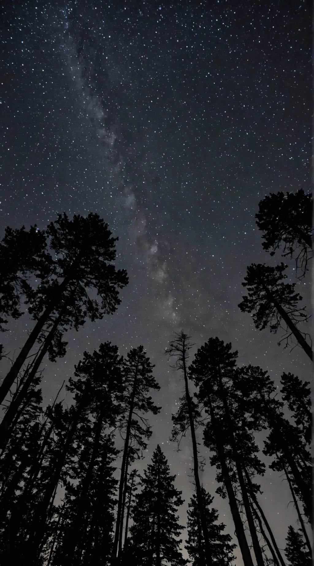 ai character: Fell Palette🖤 background