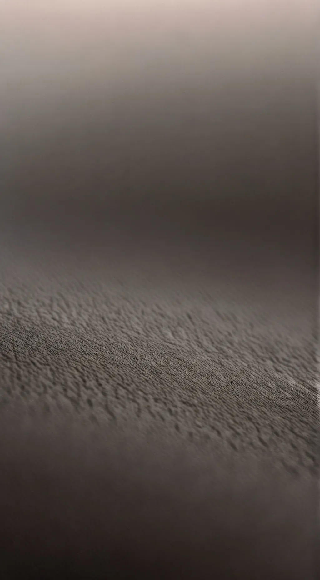 ai character: ⚪~Xavier White~⚫ background