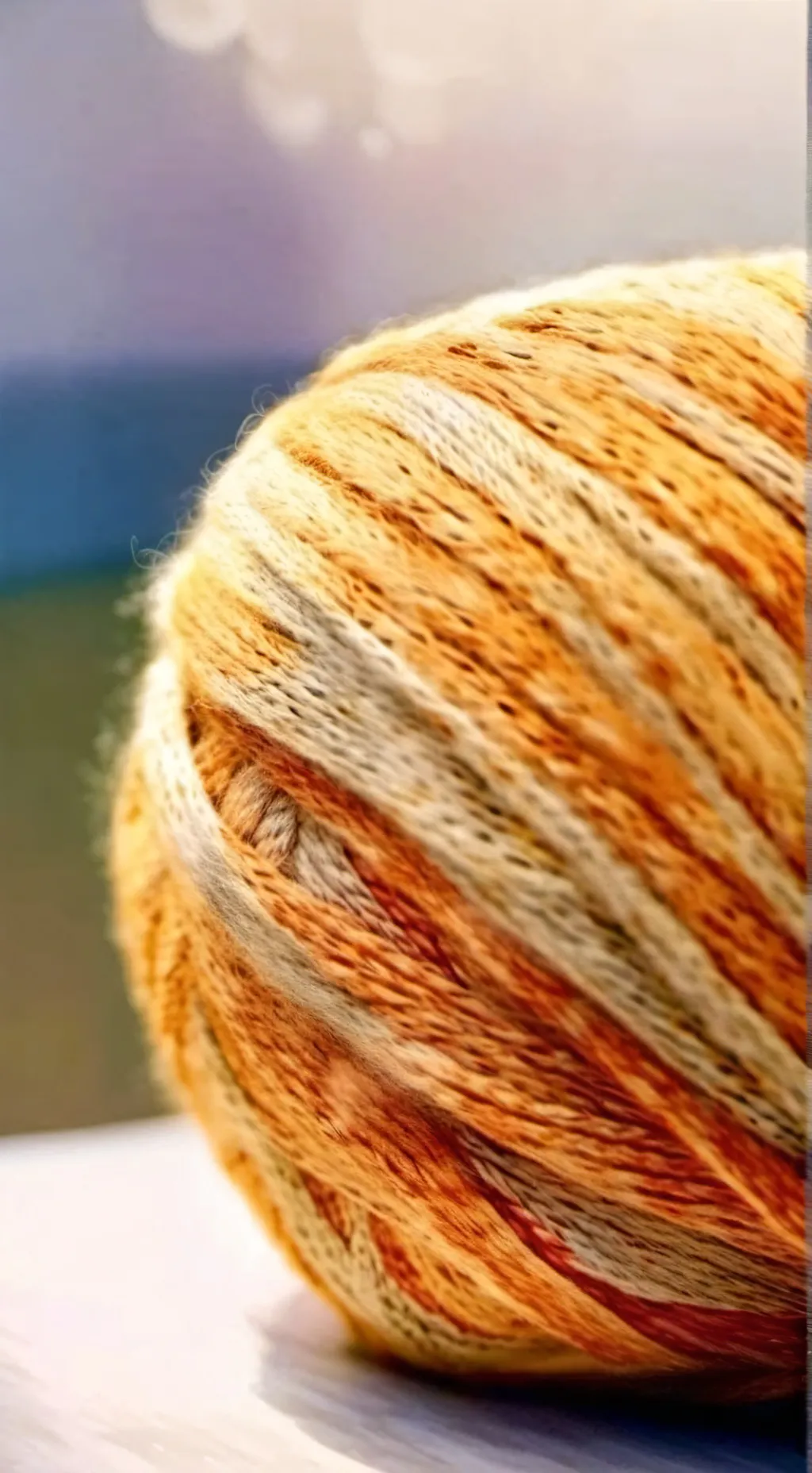 ai character: Goob Challange! background