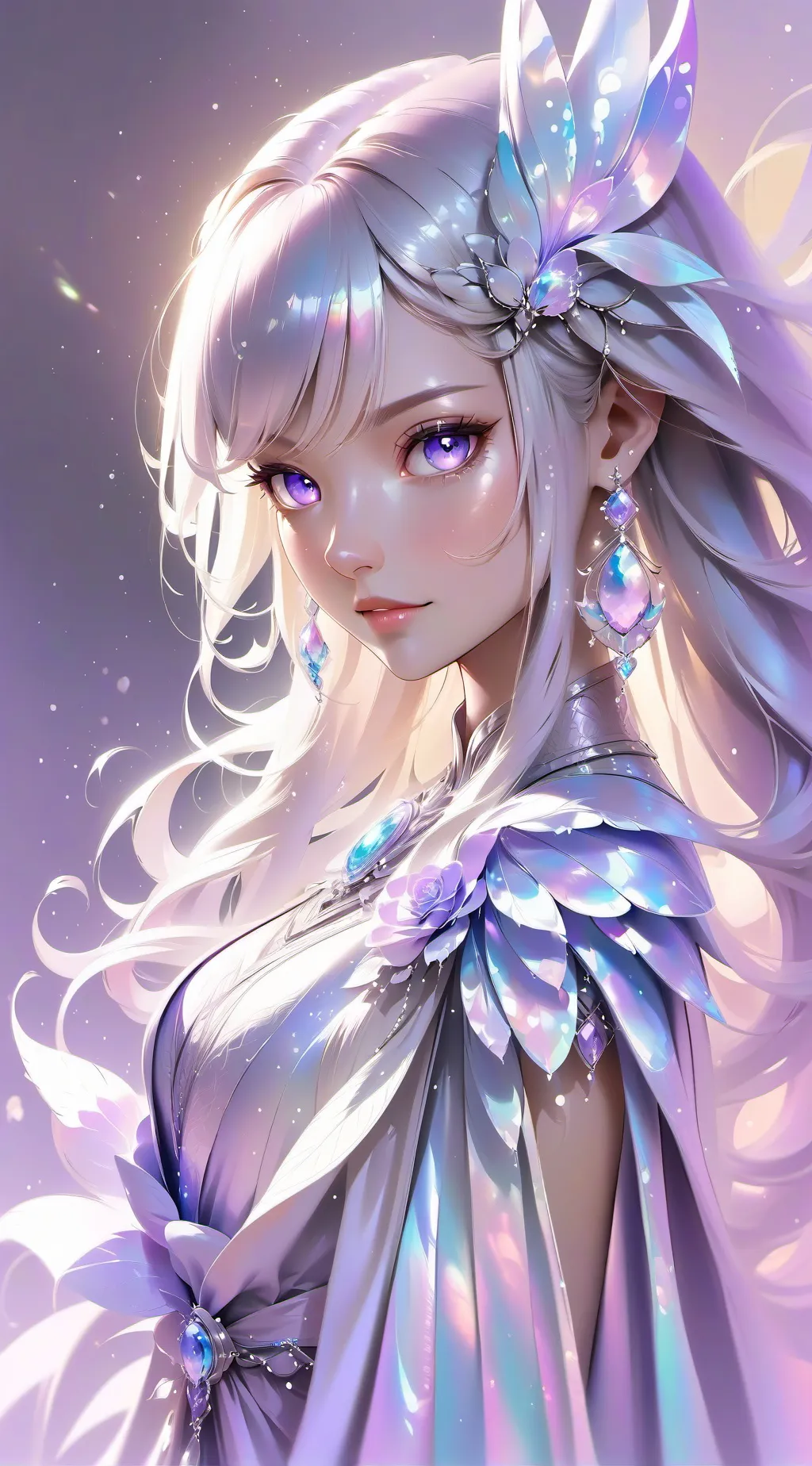 ai character: MHA SOCCOR!!!!⚽️🥇 background