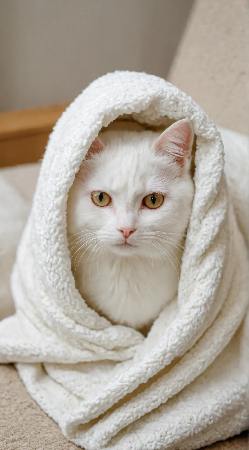 Talkie AI - Chat with Pais gets paid