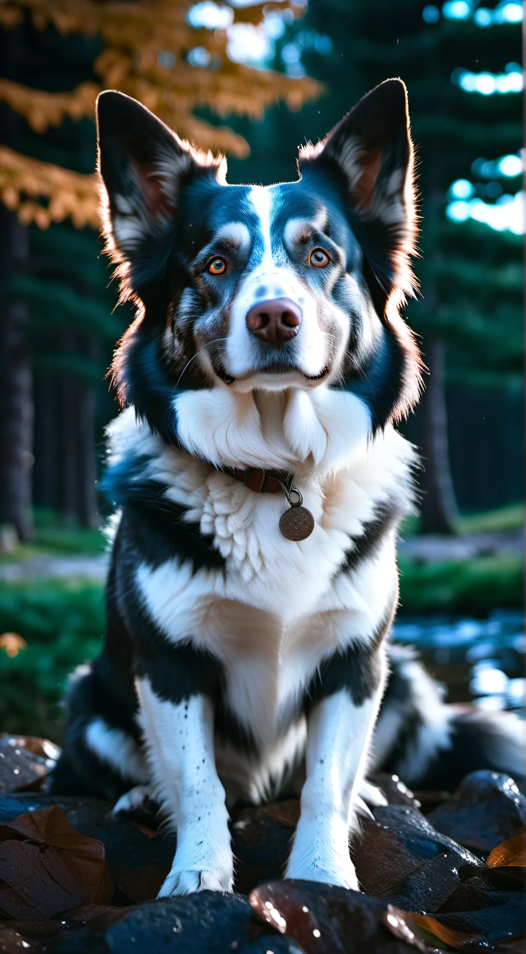 ai character: AAAAAAAAAAAAAAAAAA background