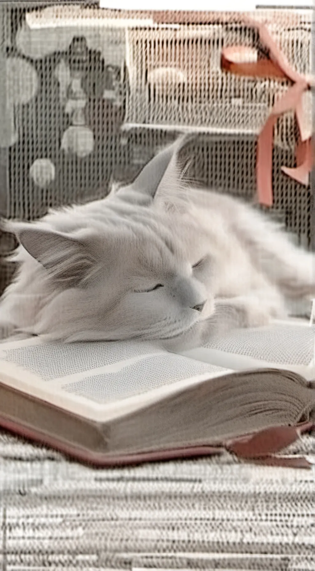 ai character: after squid game 2 background