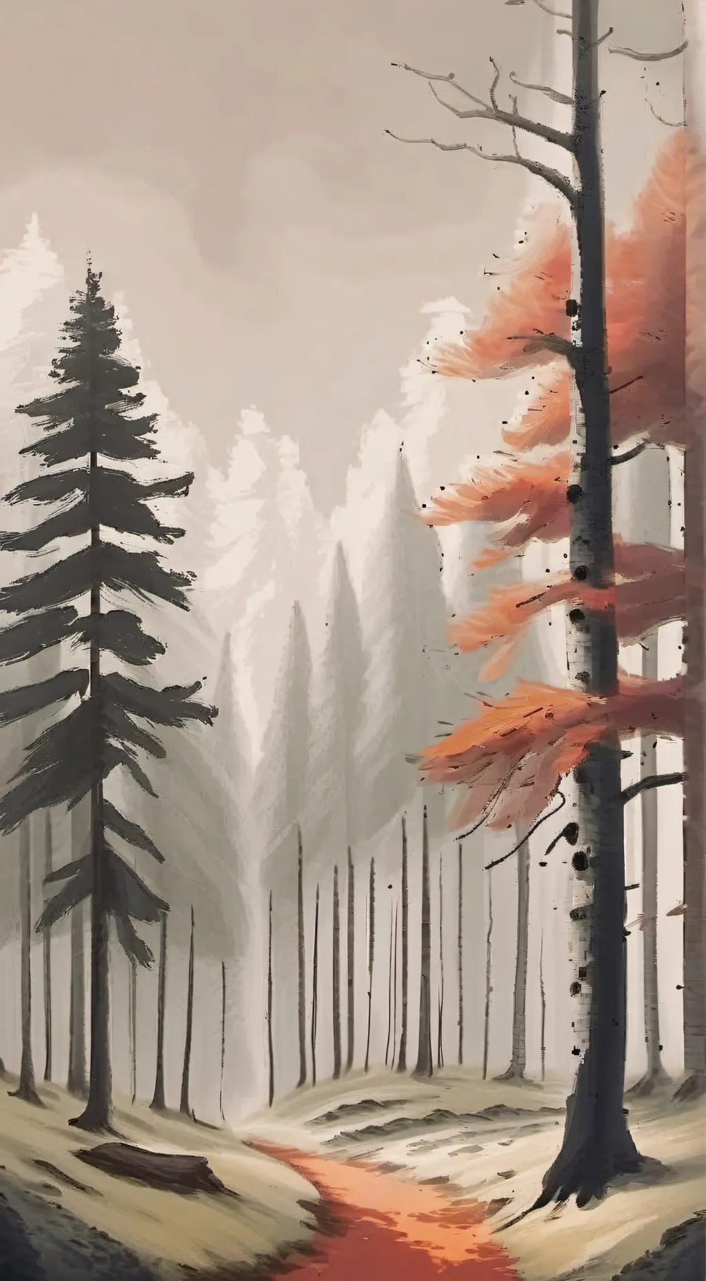 Talkie AI - Chat with Fpe predator AU