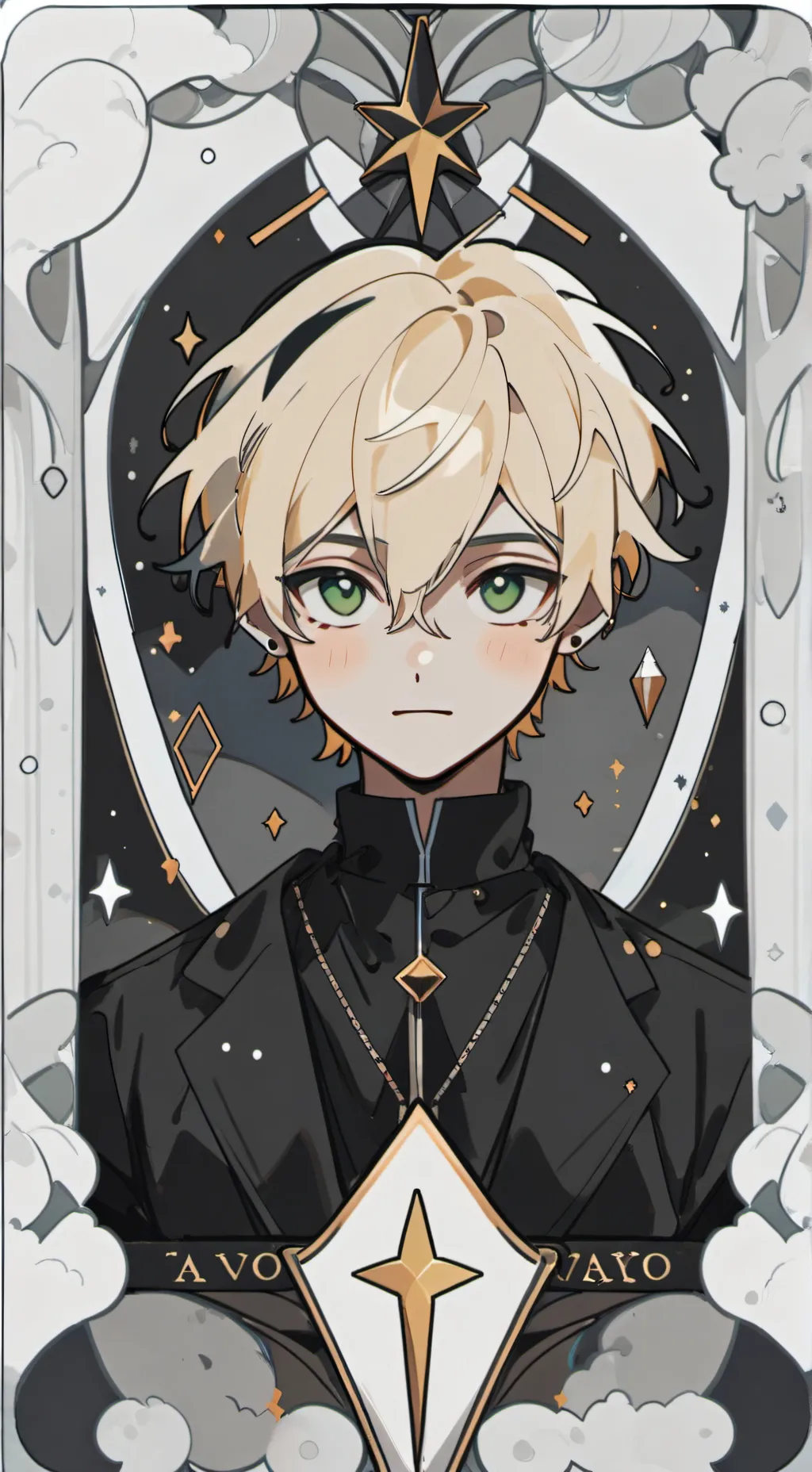 ai character: />/ şàťůřn̈/>/ background