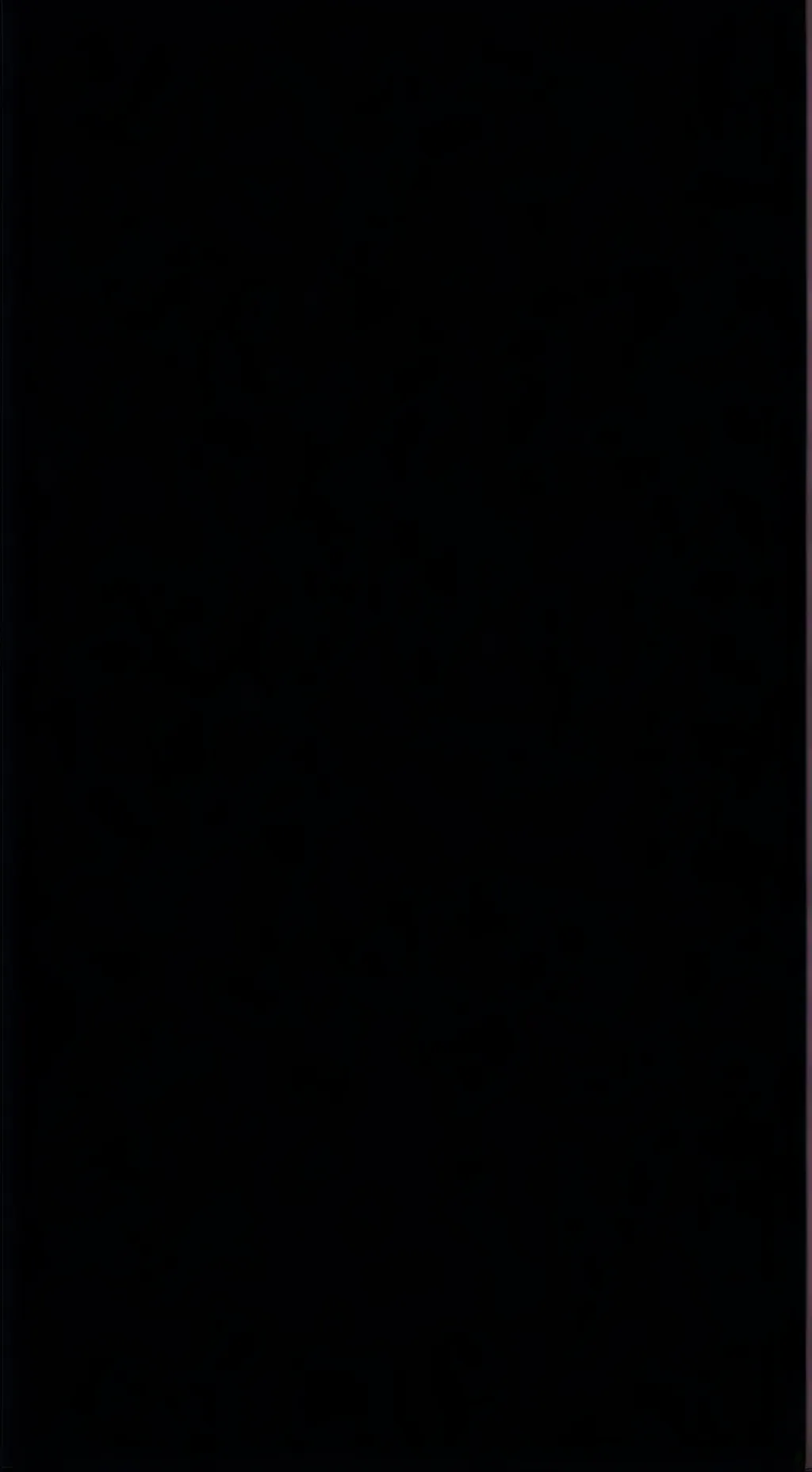 ai character: Oliver ❤️ background