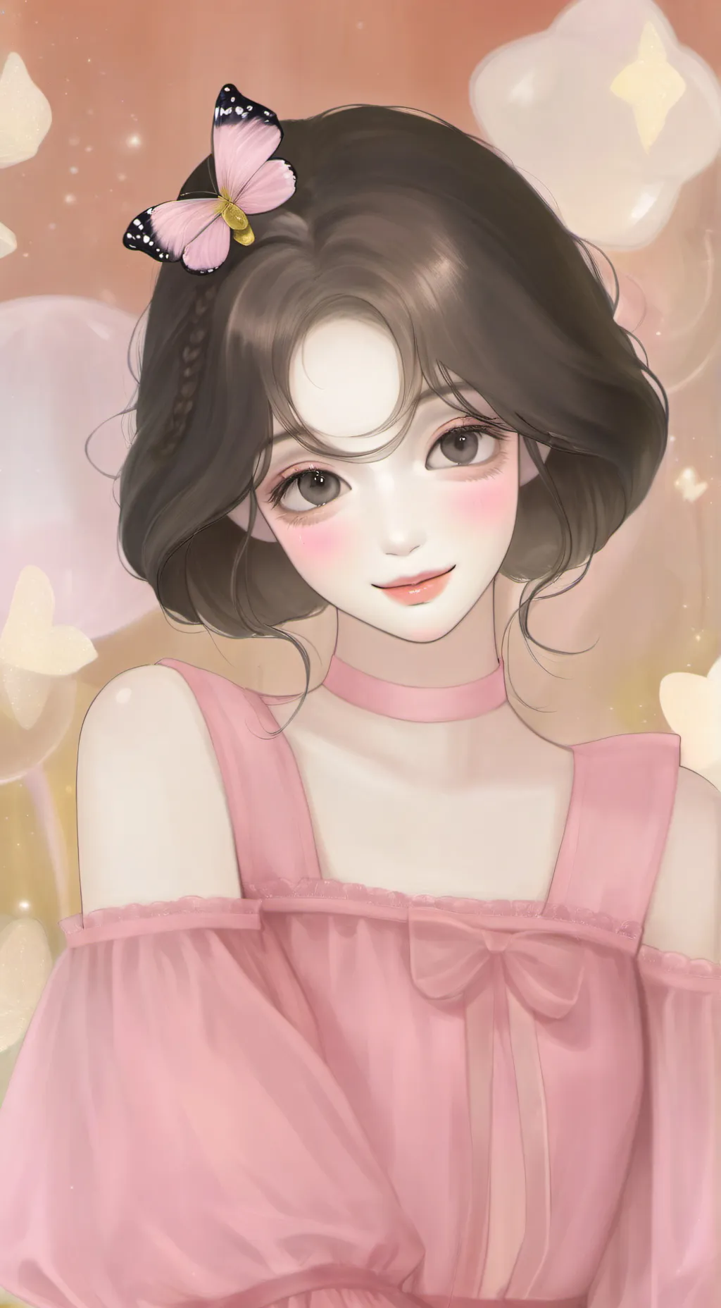 ai character: ~||alina||~ background