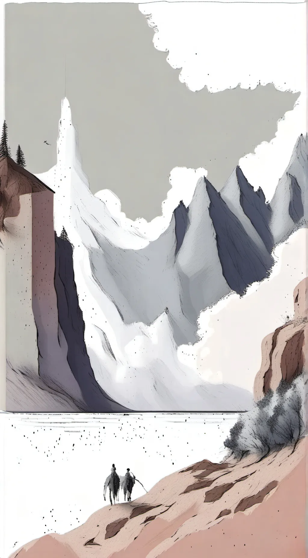 ai character: sonic exe background