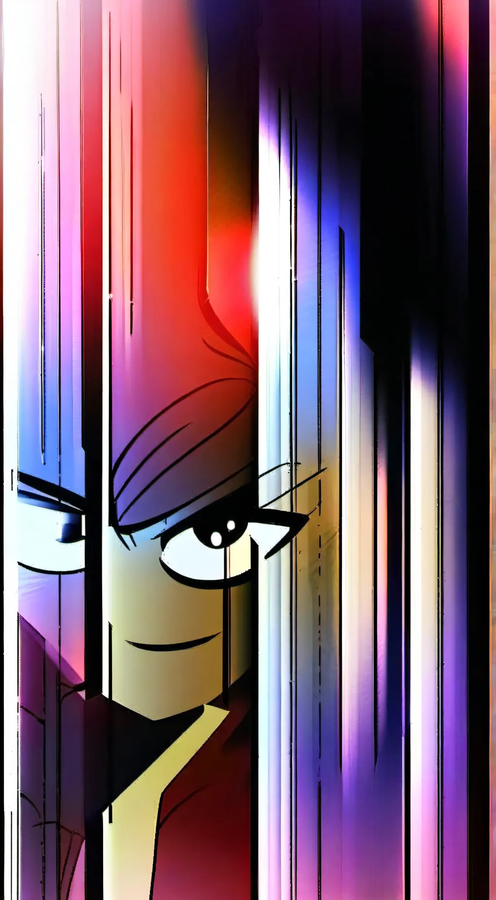 Talkie AI - Chat with King & Stealth