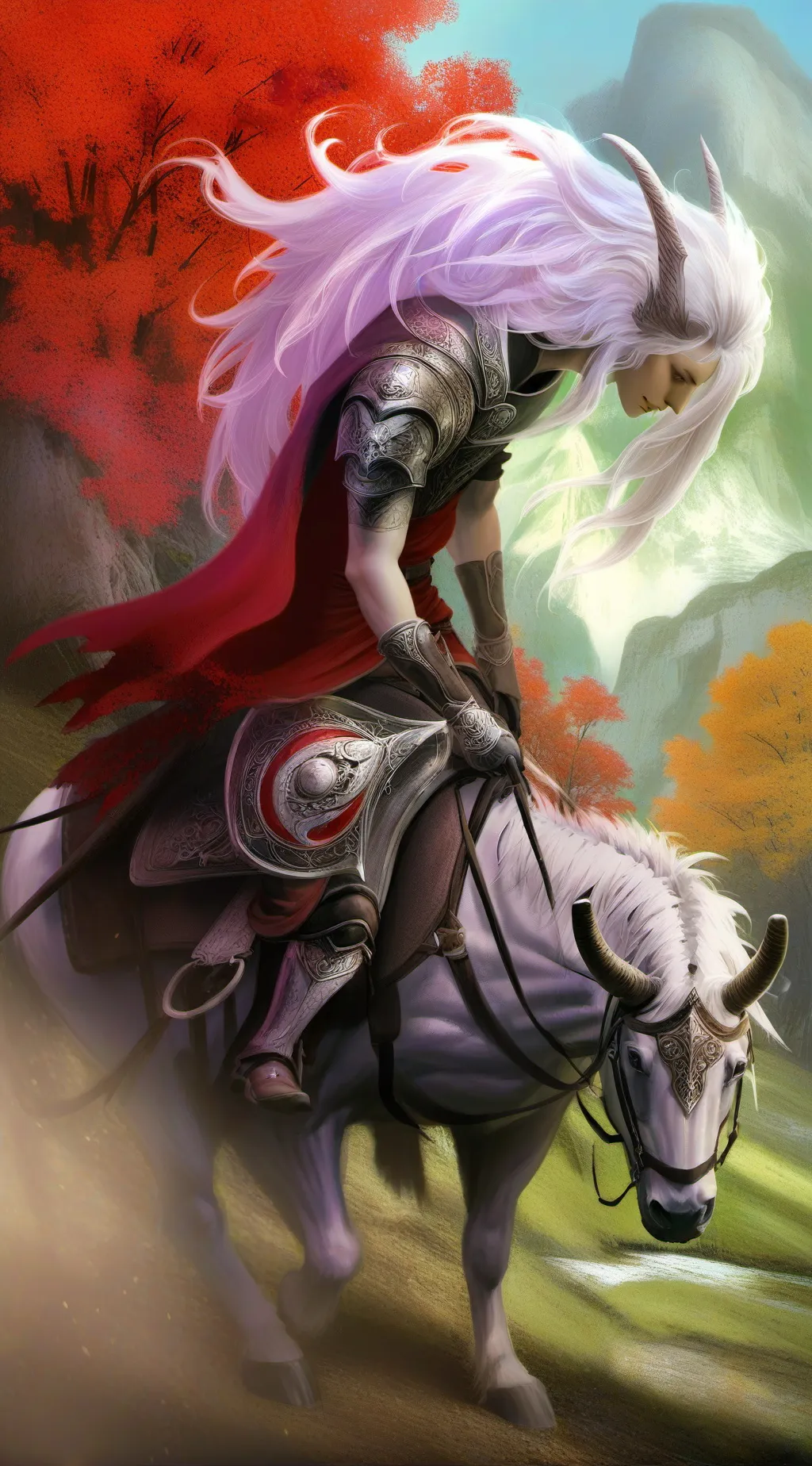 ai character: sprunkis bebes background