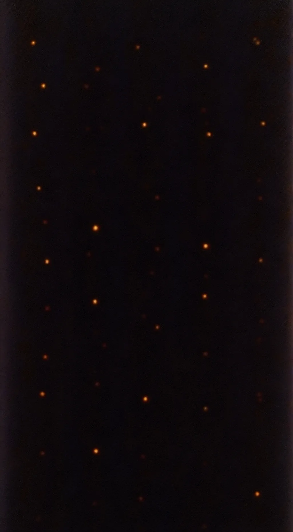 ai character: ♥︎🩰obagiyu 🎼❥ background