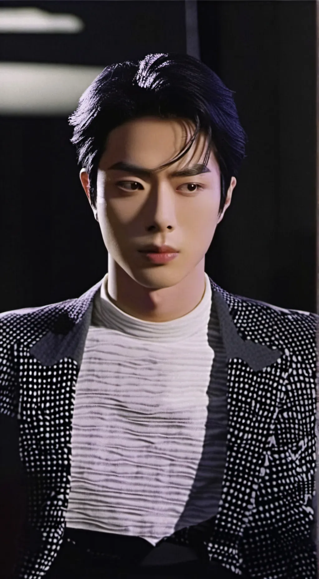 Talkie AI - Chat with Jin