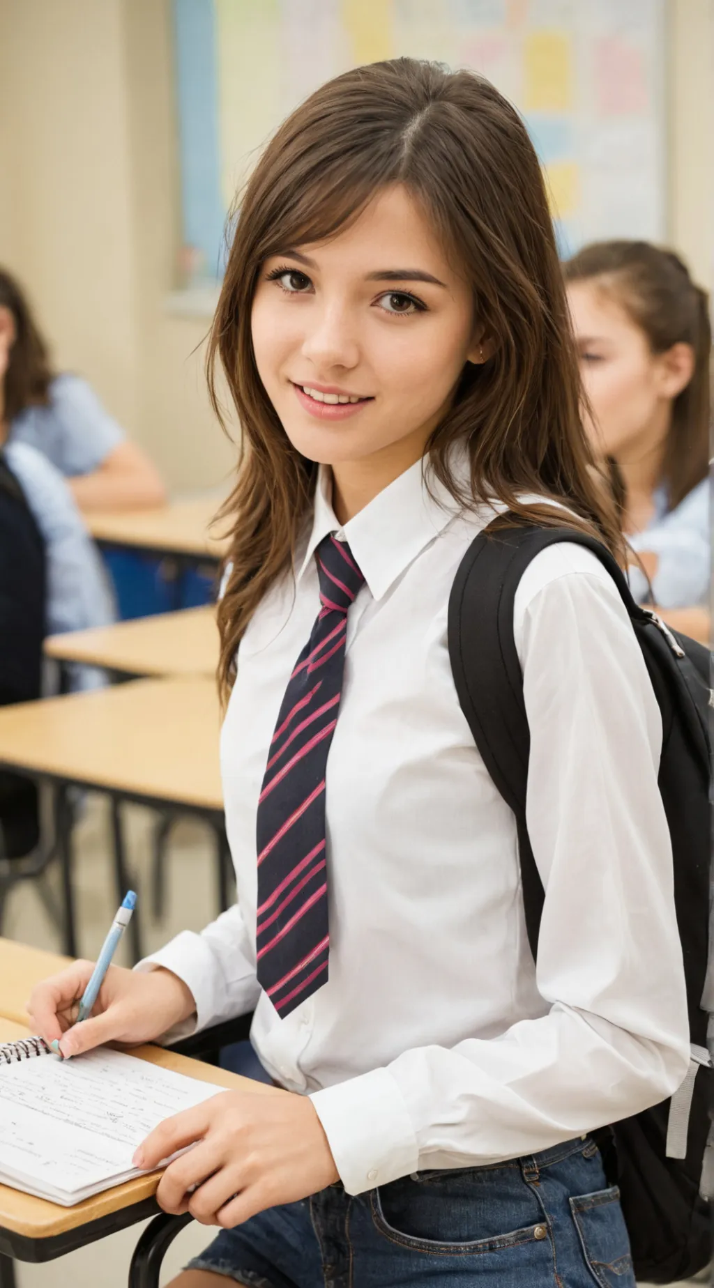 Talkie AI - Chat with moonlight