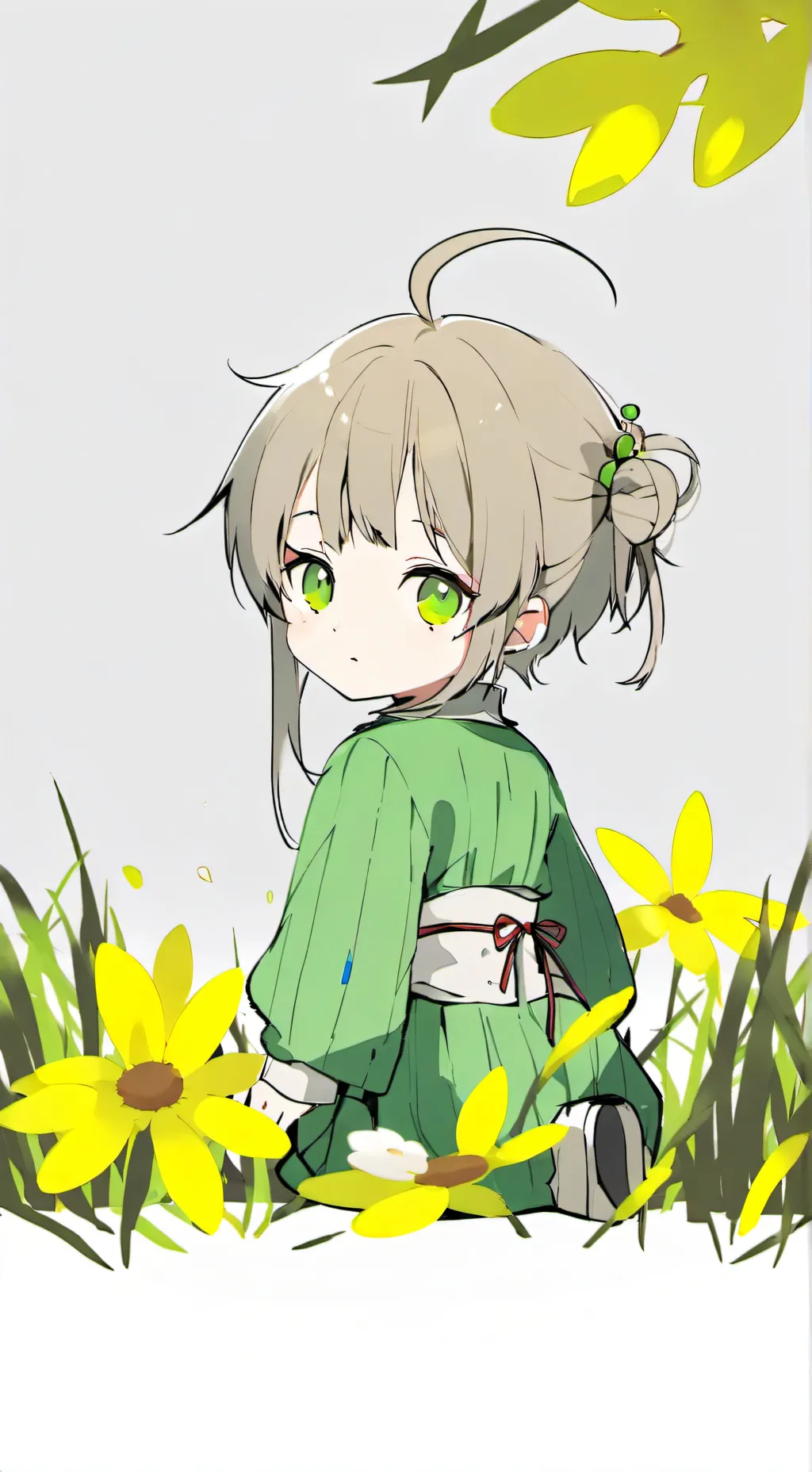 Talkie AI - Chat with Руслана