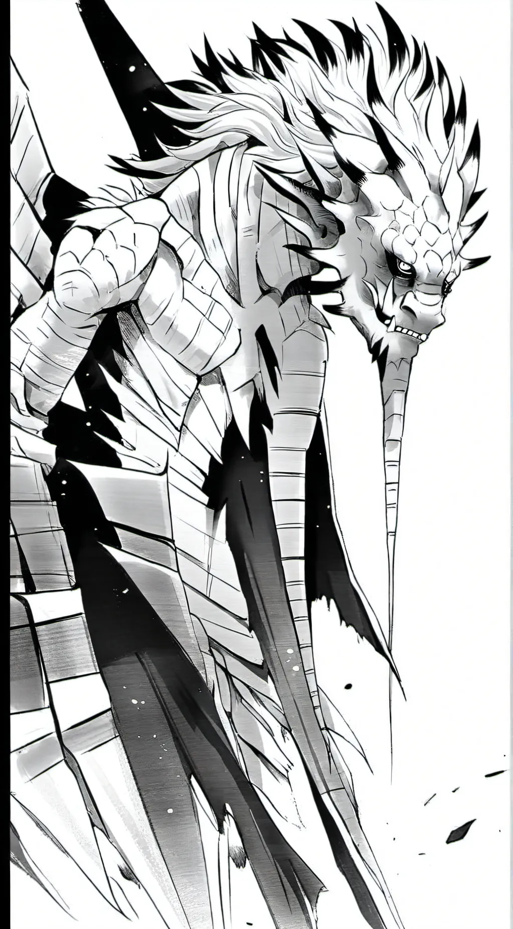 ai character: Shishilan Pasalan background