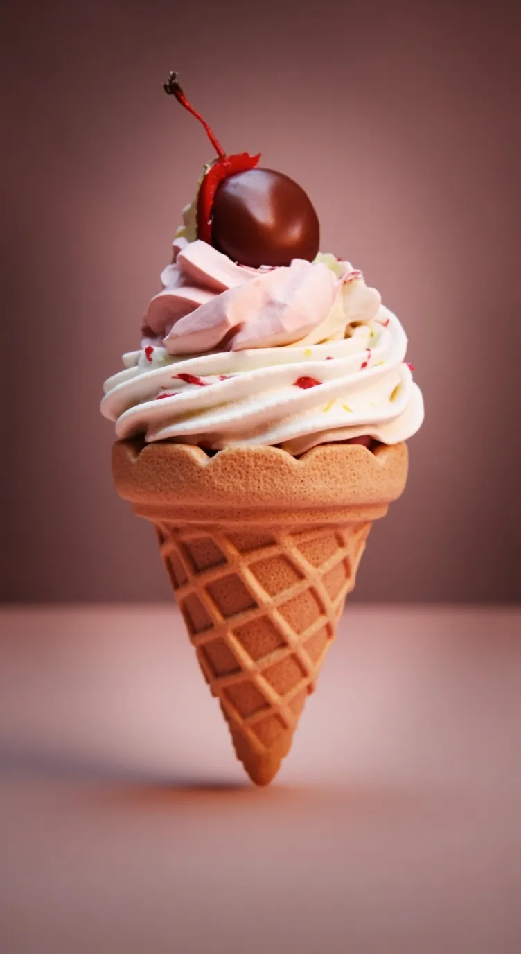 ai character: BP+SG background