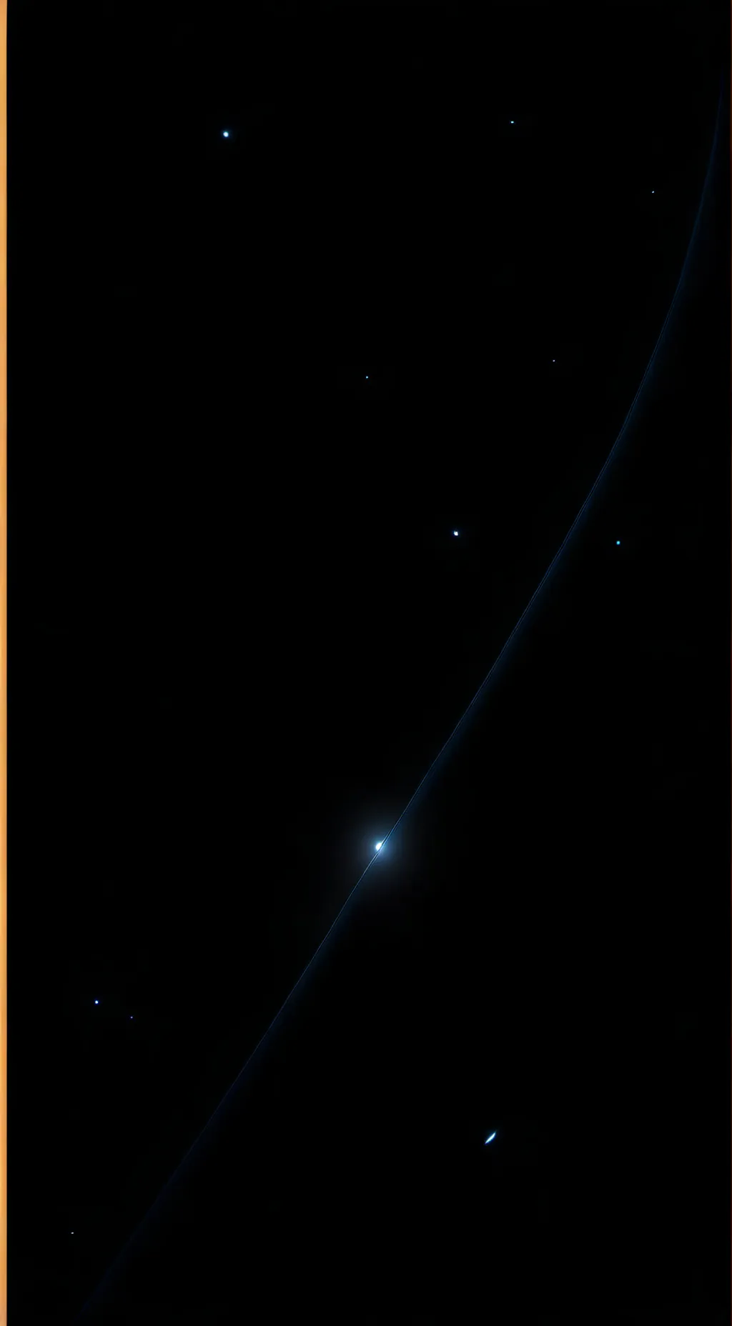 ai character: KNY! Infection AU! background