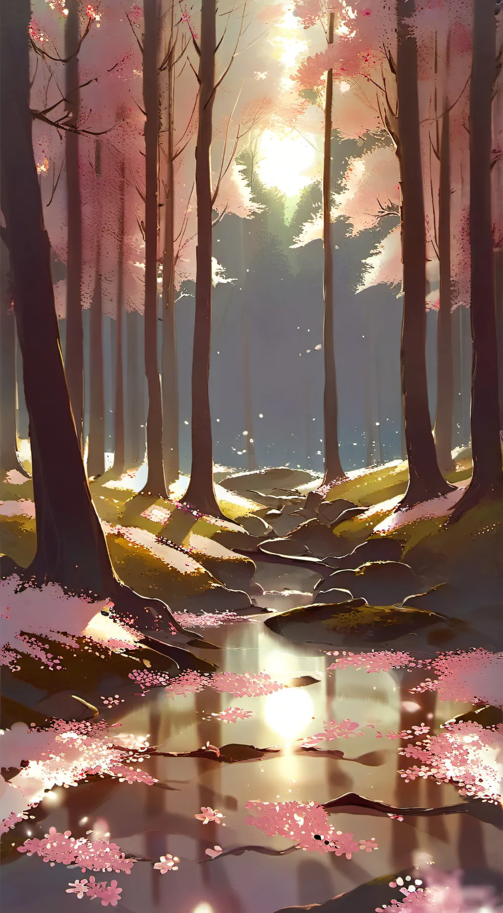 ai character: ꧁𝐈𝐧𝐟𝐨꧂ background