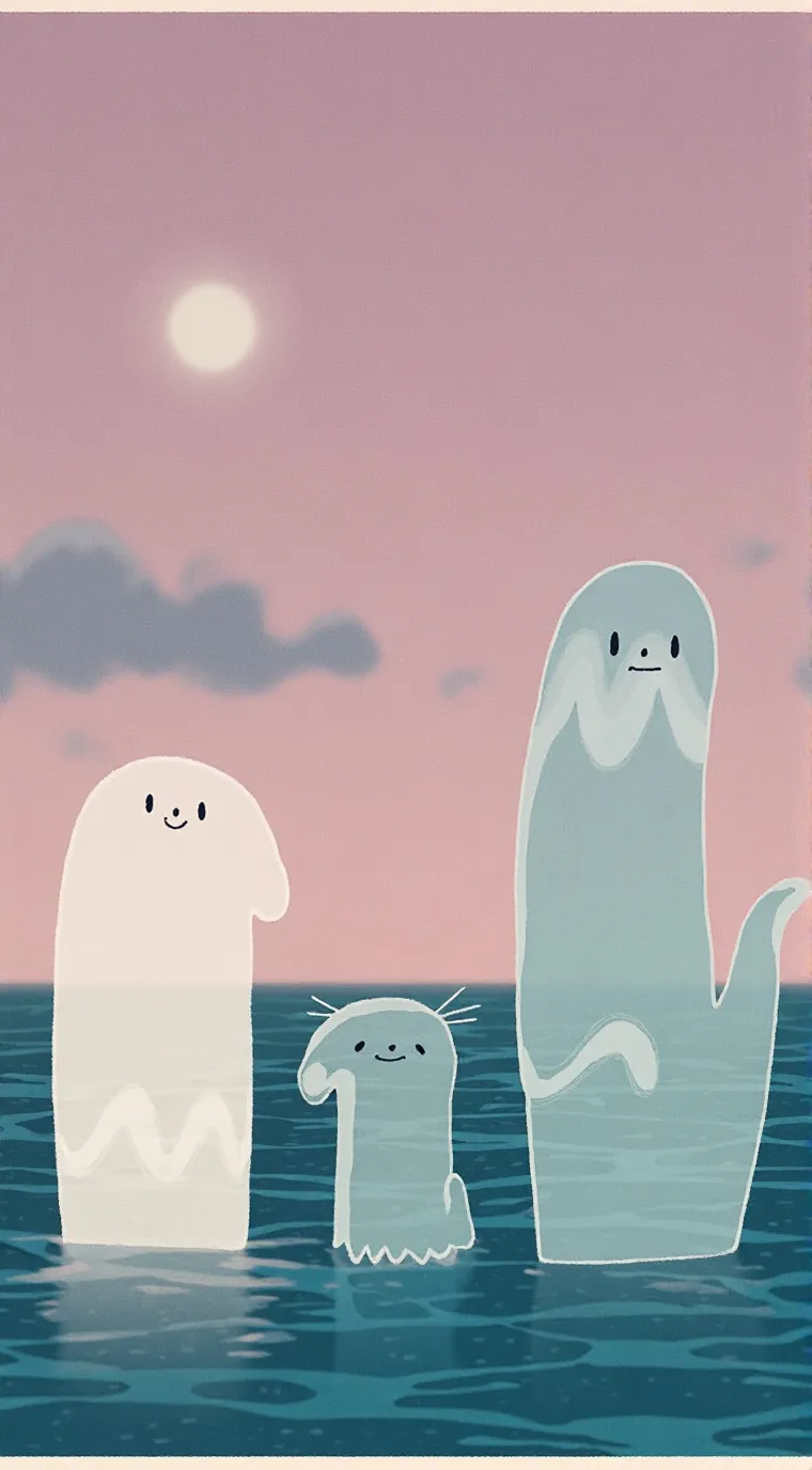 ai character: dw gira la botella background