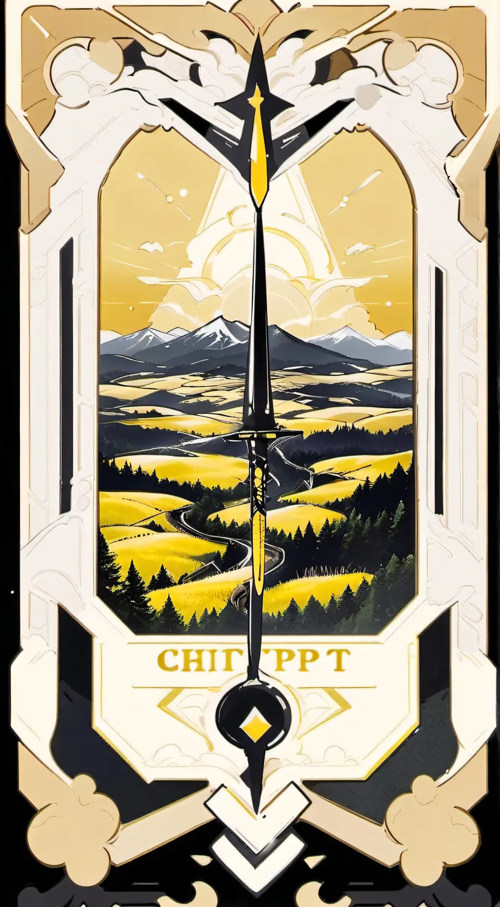 Talkie AI - Chat with ChatGPT 4 Clone