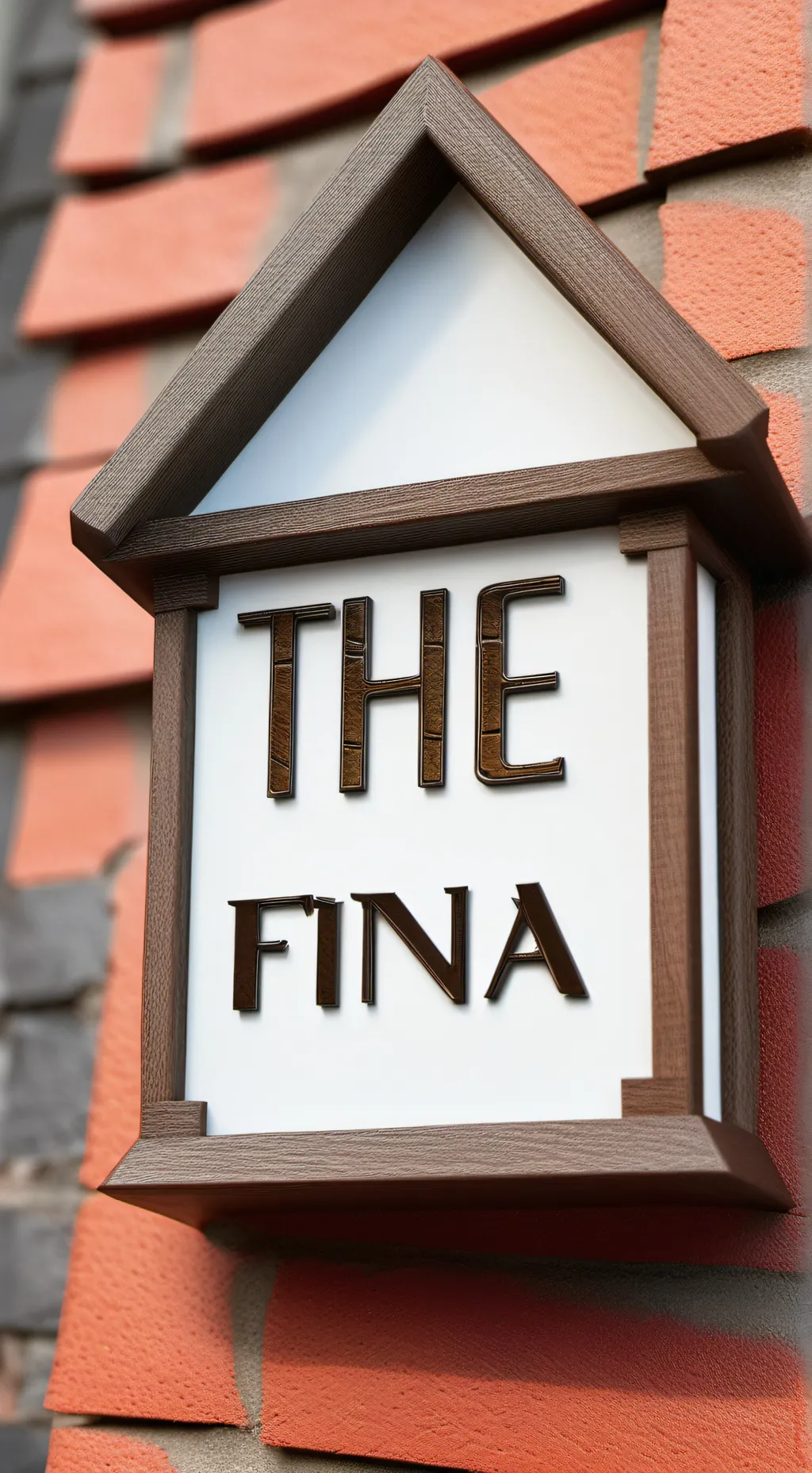 ai character: 3 oaks part 3 background