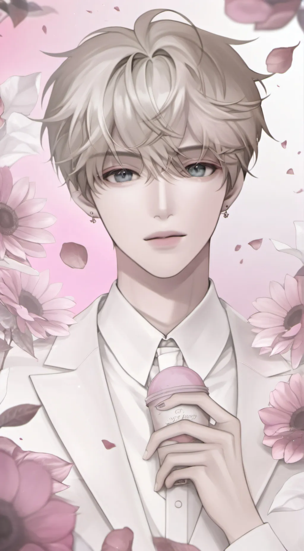 ai character: cheating bf/Ryker background