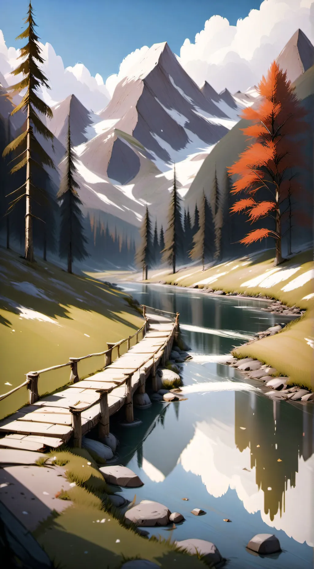 ai character: MHA (u can rp) background