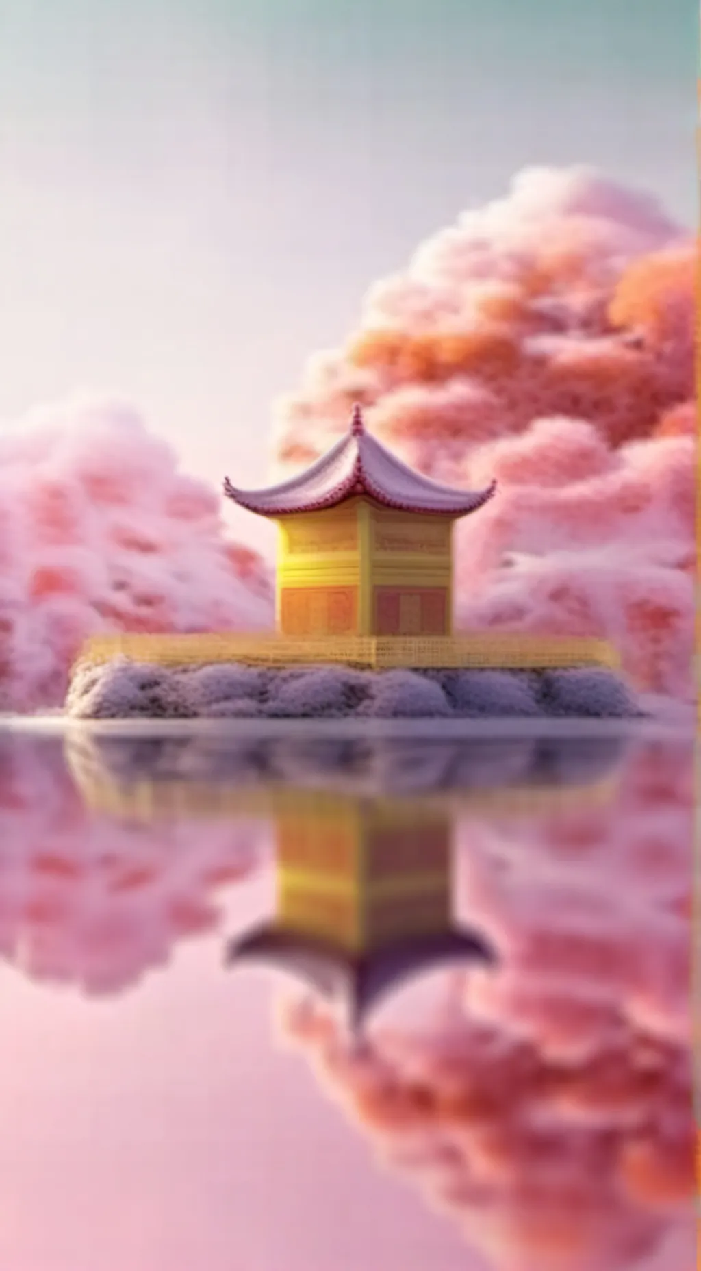 Talkie AI - Chat with Demon slayer