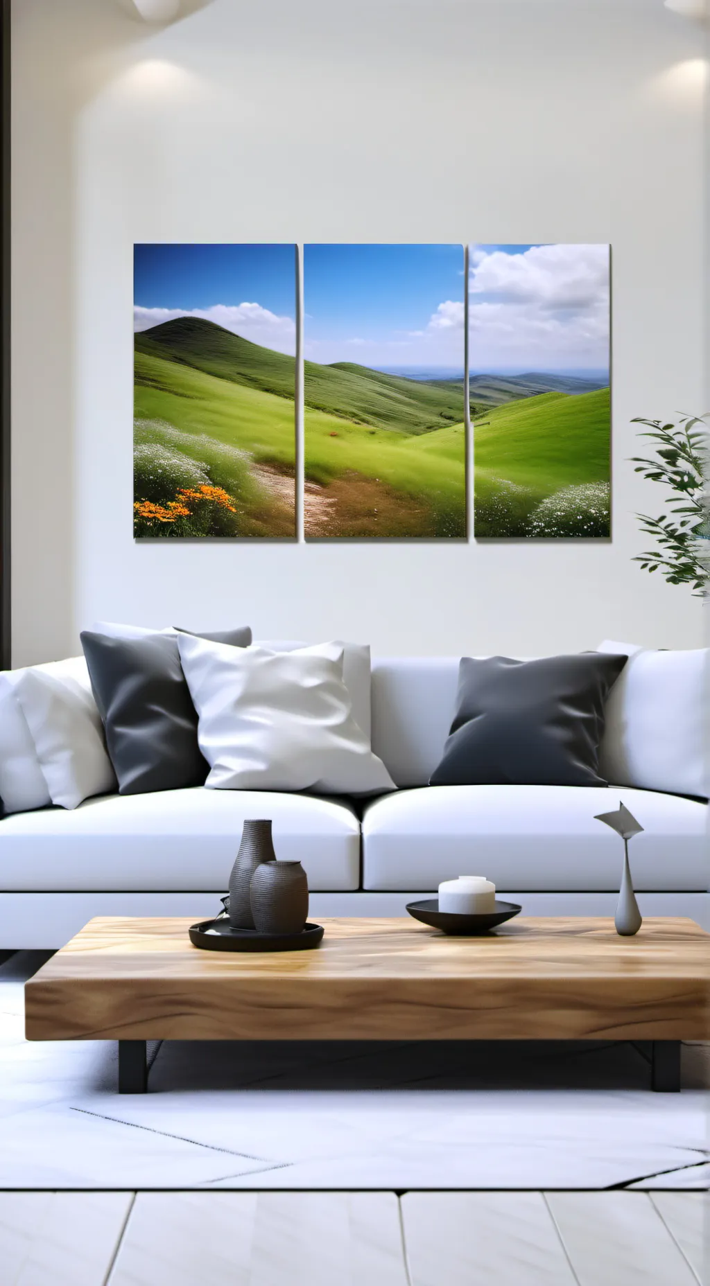 ai character: Like me seizoen 5 background