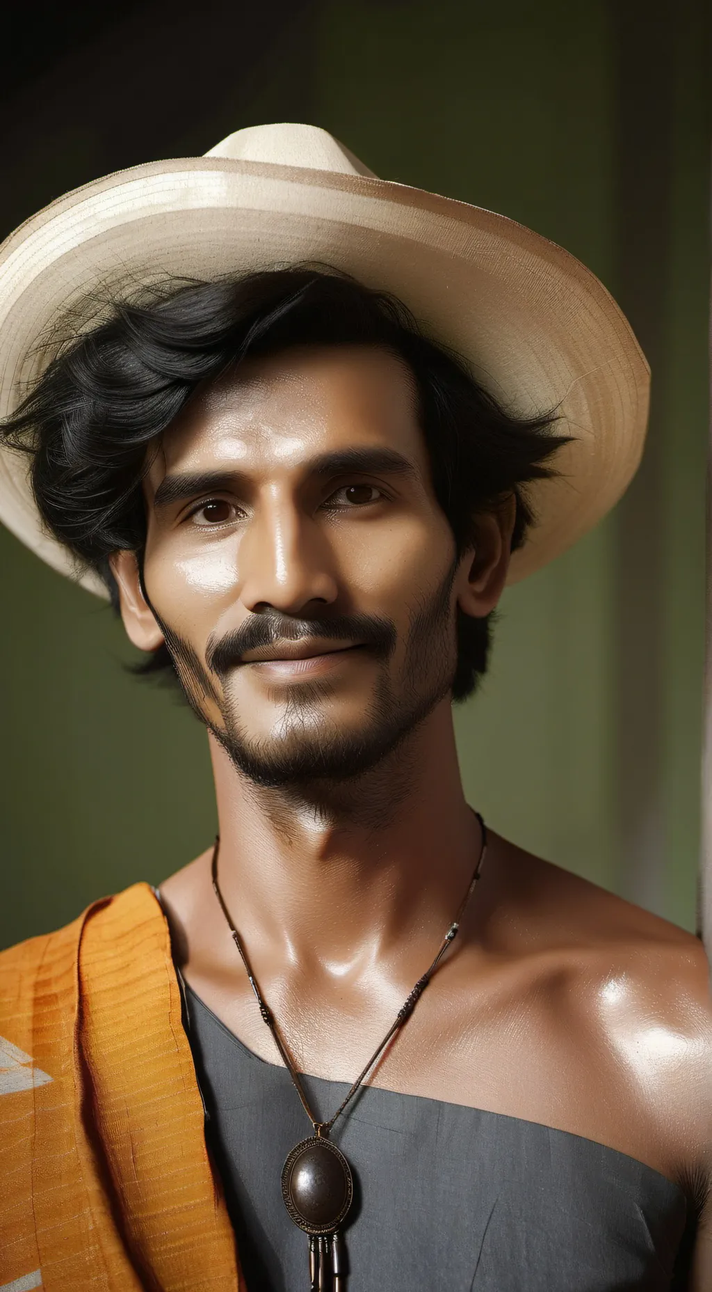 ai character: будущие  background