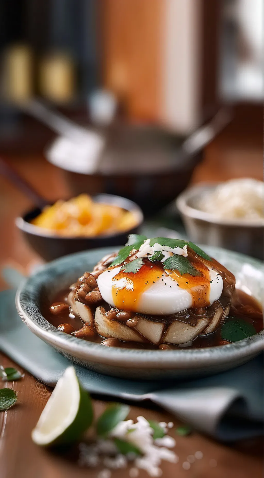 ai character: shadow(sonadow) background