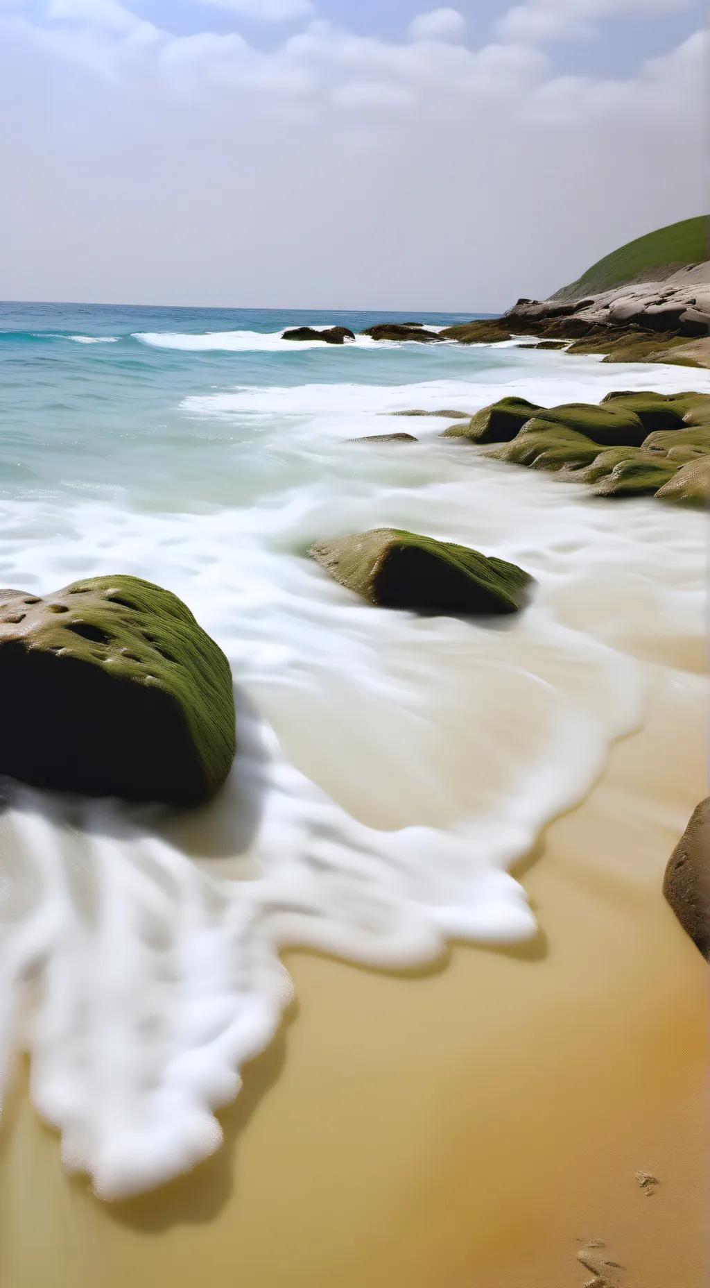 ai character: Thanos SG gang (4) background