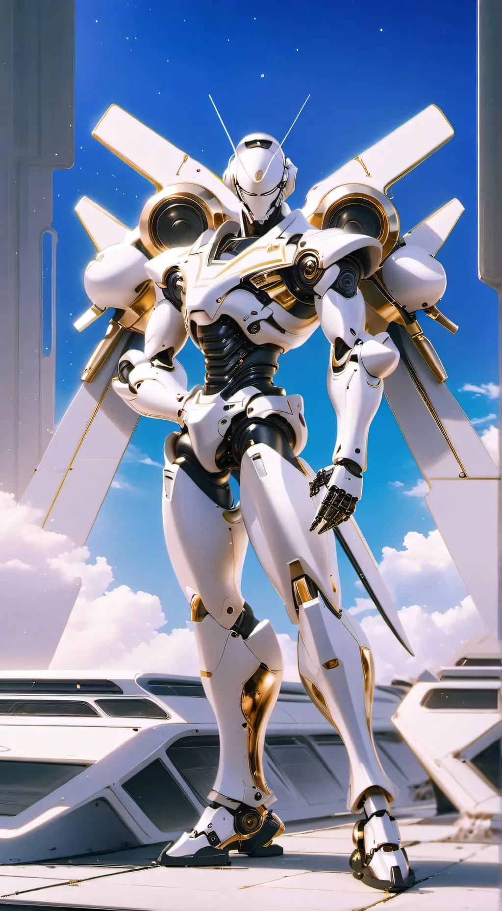 ai character: hola  background