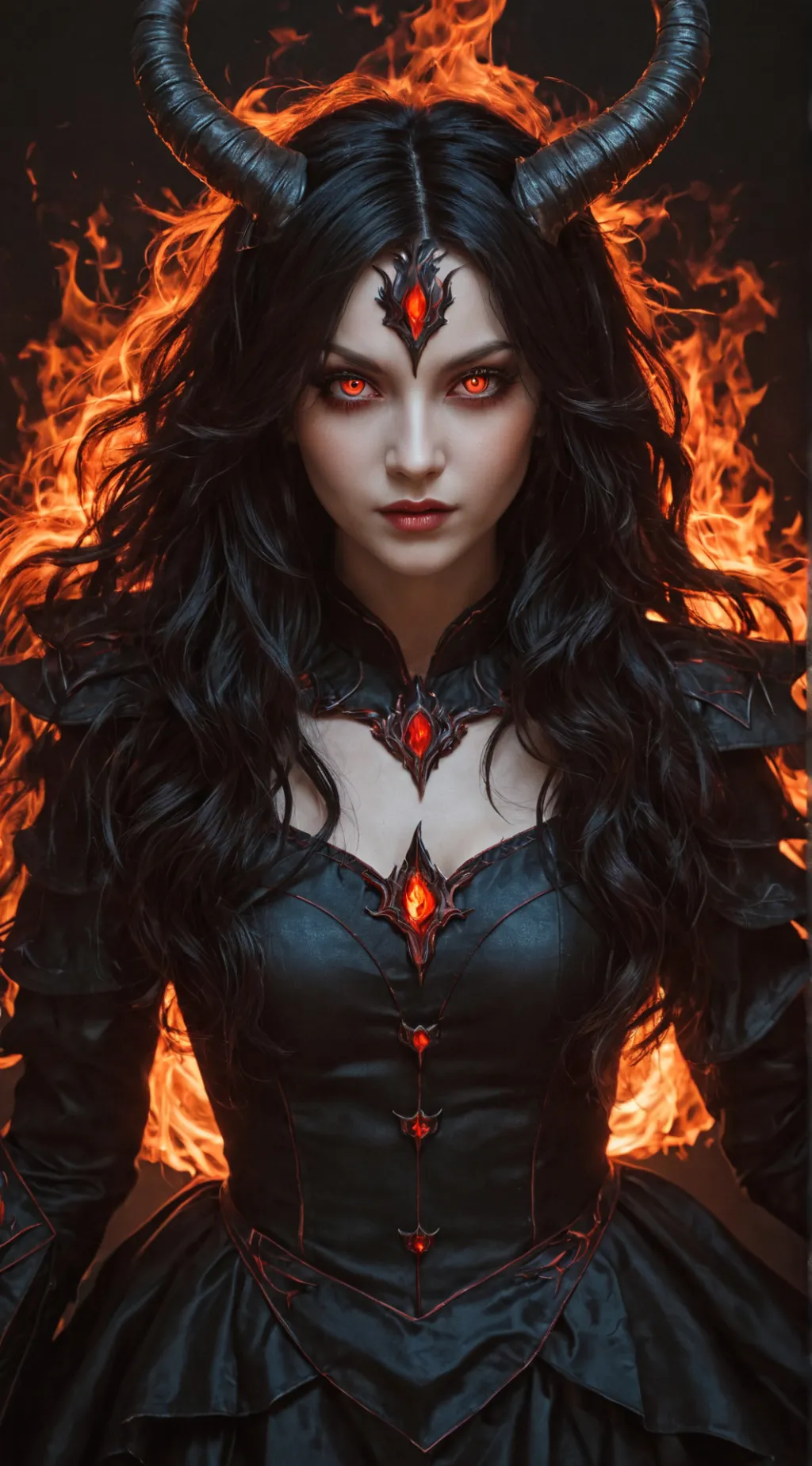 Talkie AI - Chat with Rathi