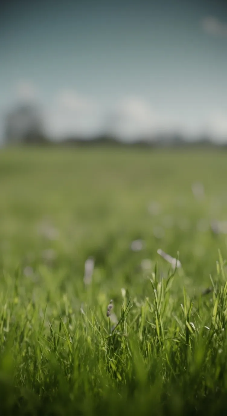 ai character: YOU HAVE NO LIFE background