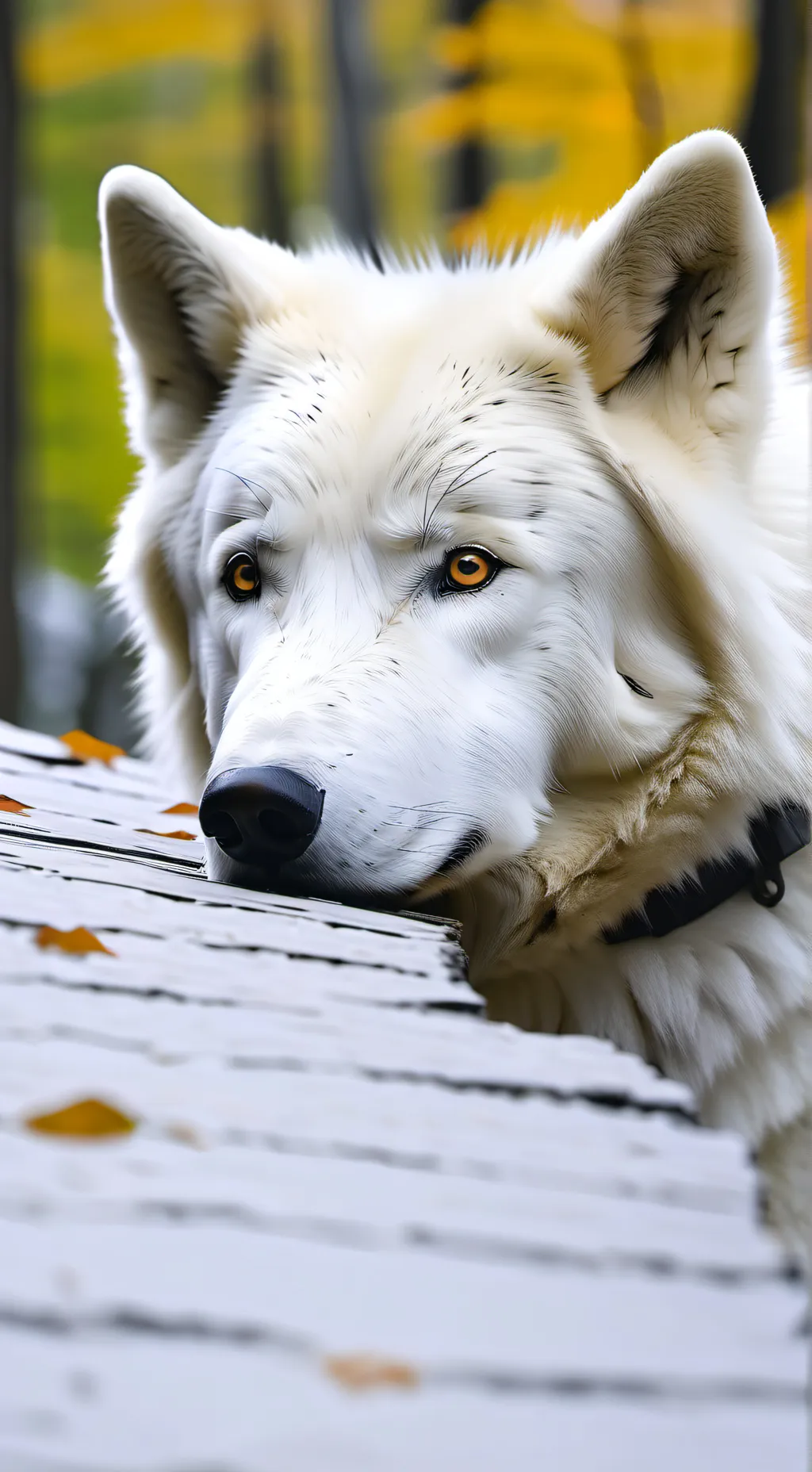 ai character: ★tunner★ background