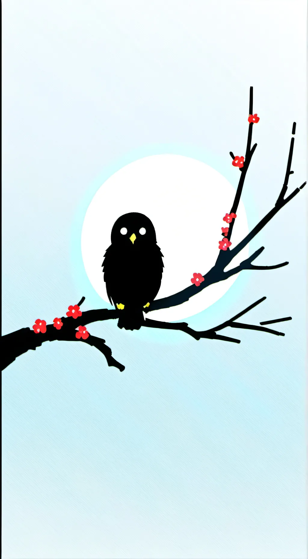 ai character: Mha your school 2 background