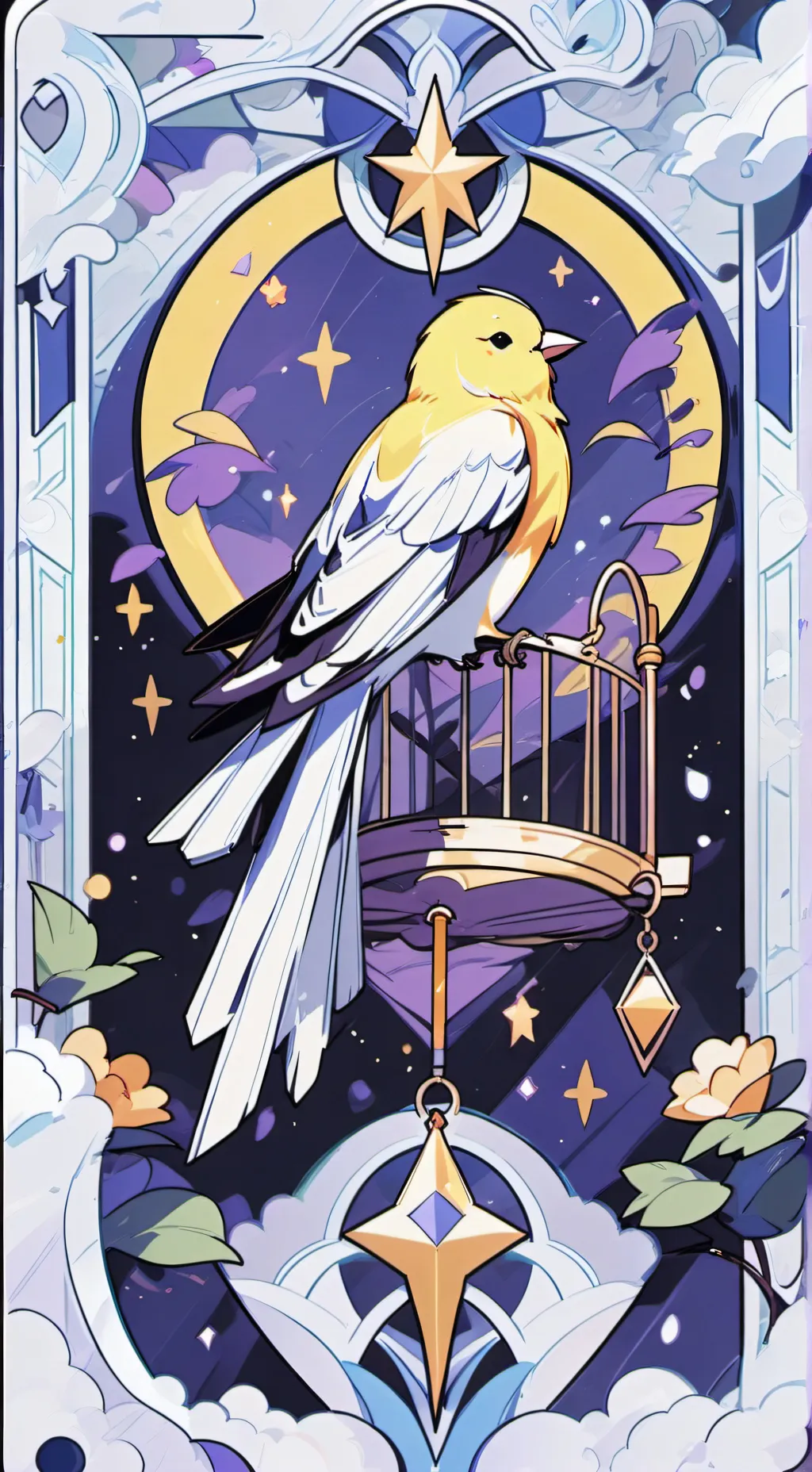 Talkie AI - Chat with Loki