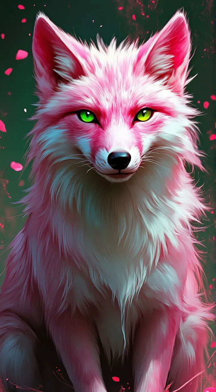 Talkie AI - Chat with Mariatu.