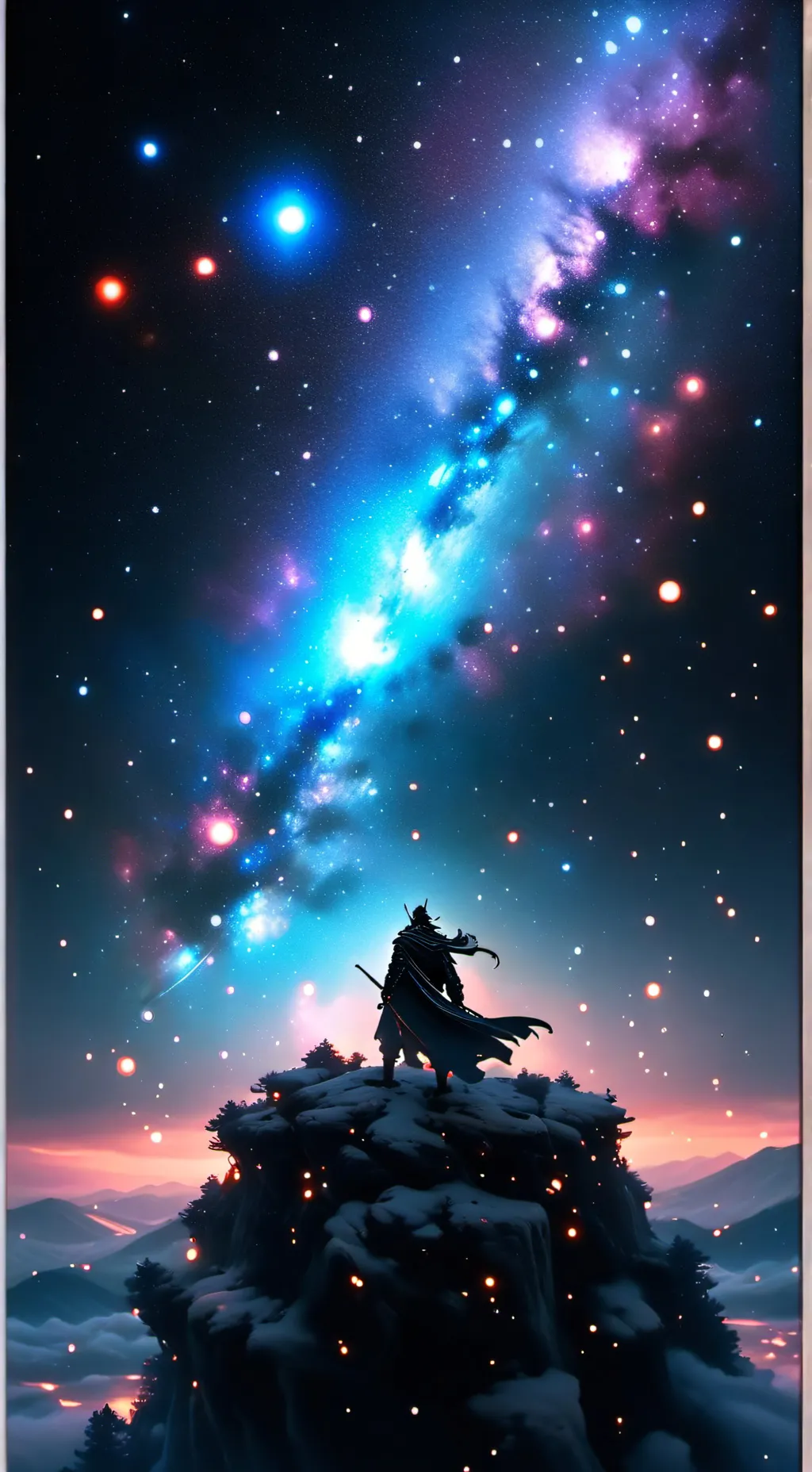 ai character: ололоев  background