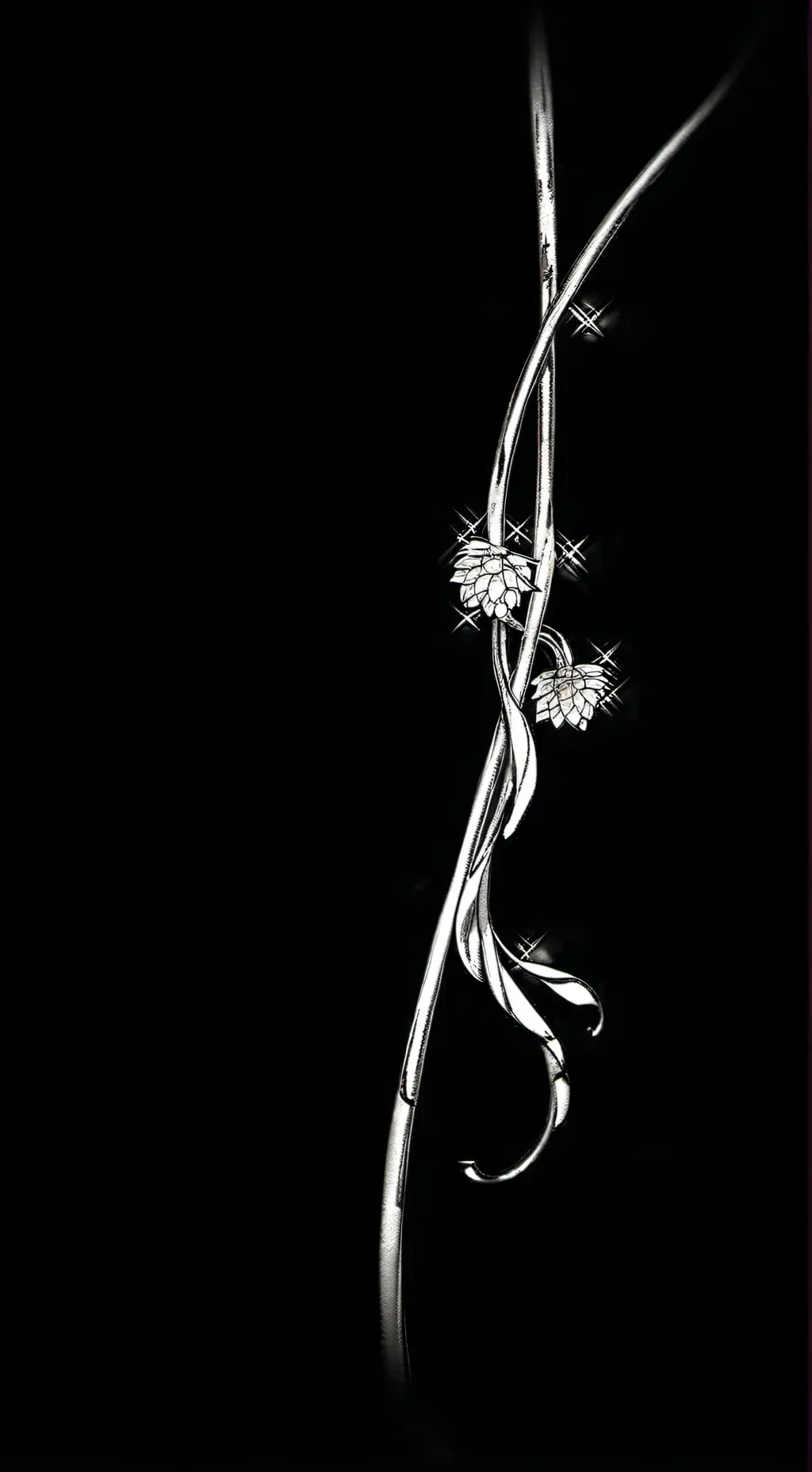 ai character: ♡MHA=Kirishima sib background