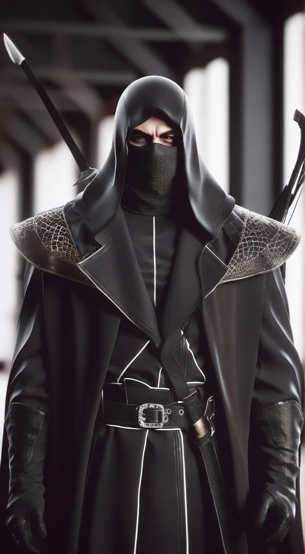 Talkie AI - Chat with redz cheat