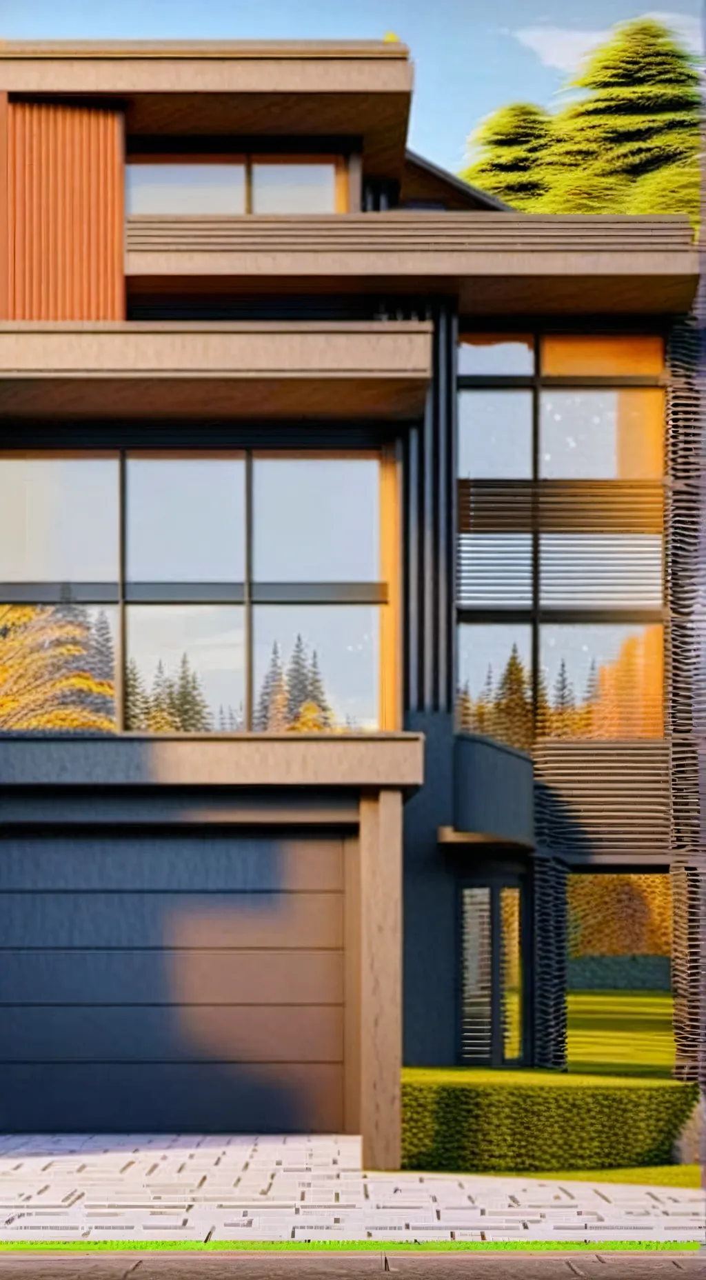 Talkie AI - Chat with bfdi x sonic